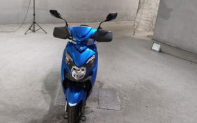 SUZUKI SU WISH LTD DV12B