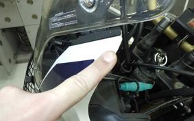 HONDA CRF1000L AFRICA TWIN DCT 2018 SD04