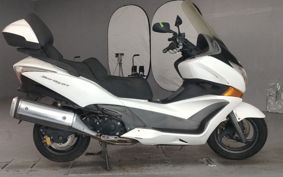 HONDA SILVERWING400GT NF03