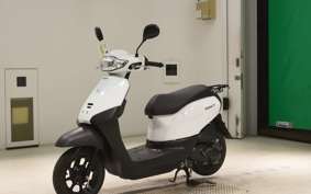 HONDA TACT-4ﾍﾞｰｼｯｸ AF79