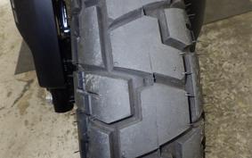 HONDA MONKEY 125 1997 JB05