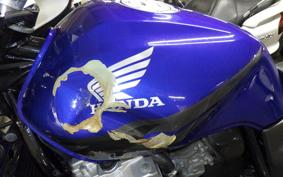 HONDA CB400SF VTEC Spec3 2007 NC39
