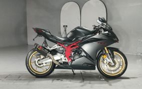 HONDA CBR250RR MC51