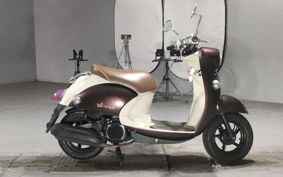 YAMAHA VINO SA37J