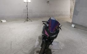 KAWASAKI NINJA250 EX250P