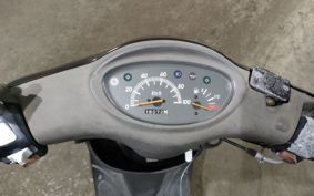 YAMAHA AXIS100 SB06J