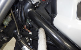 DUCATI MONSTER 696 2011