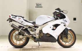 KAWASAKI ZX900R NINJA 1999 ZX900C