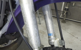 HONDA CRM250AR 2025 MD32