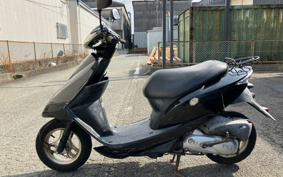 HONDA DIO AF62