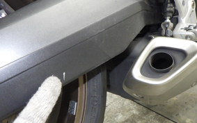 HONDA CB650R 2024 RH03