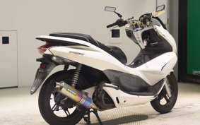 HONDA PCX 125 JF28