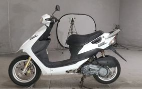 SUZUKI ZZ CA1PB