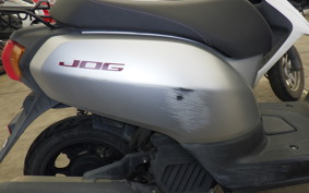 YAMAHA JOG-7 AY01