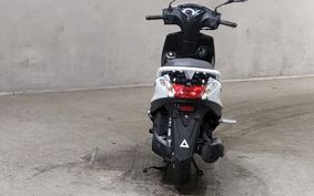 YAMAHA  AXIS Z SEJ6J