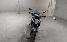 SUZUKI JIKUSA-250 ED22B