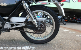 HONDA GB250 CLUBMAN 1 MC10