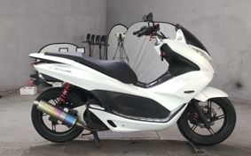HONDA PCX 150 KF12