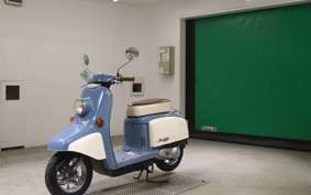 HONDA JULIO 2024 AF52