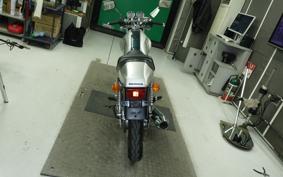 HONDA GB250 CLUBMAN Gen.4 MC10