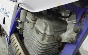 YAMAHA TT250R RAID 4GY