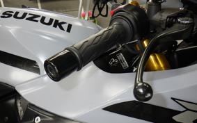 SUZUKI GSX-R1000R A DM11G