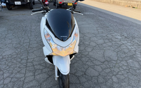 HONDA PCX 125 JF28