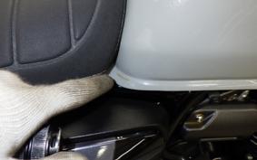 HONDA GB350S 2022 NC59