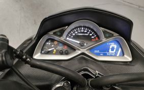 YAMAHA MAJESTY 155S SG52J