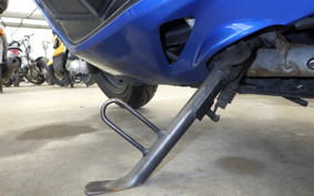 SUZUKI SKYWAVE 250 (Burgman 250) M CJ45A