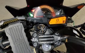 KAWASAKI Z250 ER250C