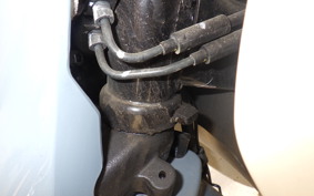 HONDA C125 SUPER CUB JA58