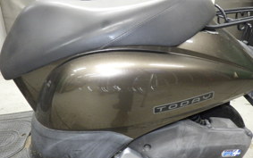 HONDA TODAY 2 2018 AF67