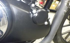 HONDA GB350S 2024 NC59