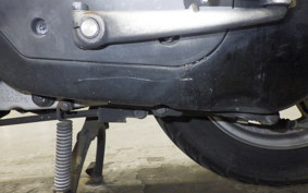 YAMAHA VINO 50 2010 SA37J