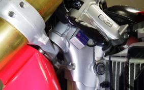 HONDA CRF250L 2015 MD38