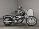 Фото Harley FXSTS1340 1989 с японского аукциона