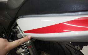 HONDA CB1300SF SUPER FOUR 2004 SC54