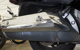 SUZUKI SKYWAVE 250 (Burgman 250) M CJ45A