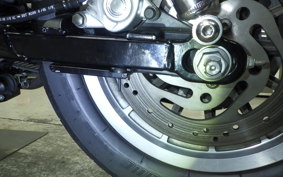 HARLEY XL1200R 2006