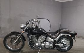 YAMAHA DRAGSTAR 400 VH01J
