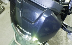 KAWASAKI KLX230ｼｪﾙﾊﾟ