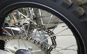 HONDA CRF450R 2010 PE07