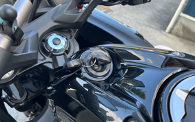 KAWASAKI NINJA 650 ABS 2021 EXEM11