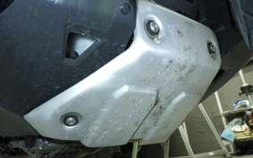 HONDA X-ADV 750 2022 RH10