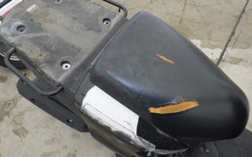 YAMAHA GEAR Gen.2 UA08J