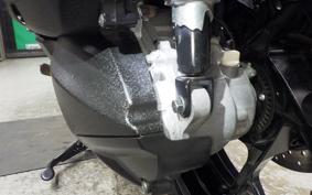 YAMAHA X-MAX 250 A 2006 SG42J