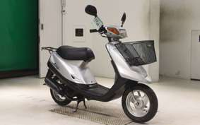 YAMAHA JOG Gen.1 2016 3KJ