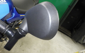 YAMAHA XSR900 2023 RN80J