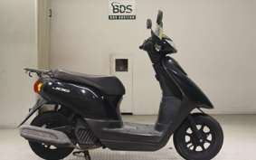 YAMAHA JOG-7 2019 AY01